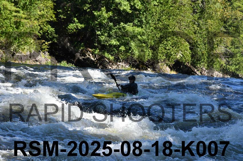 RSM-2025-08-18-K007