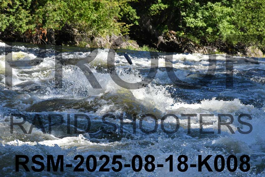 RSM-2025-08-18-K008