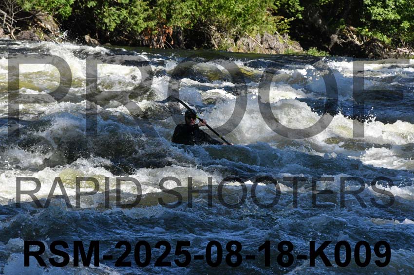 RSM-2025-08-18-K009