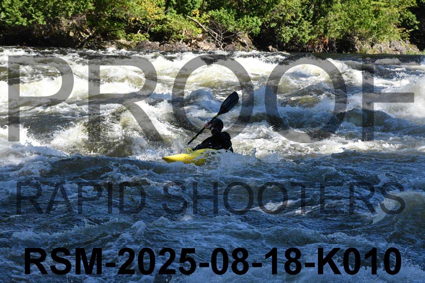 RSM-2025-08-18-K010