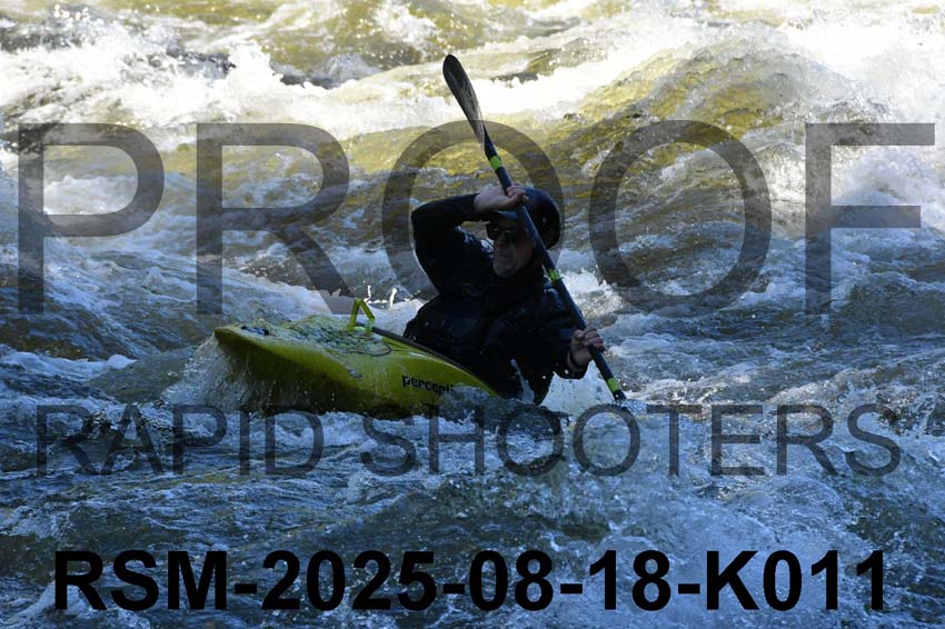 RSM-2025-08-18-K011