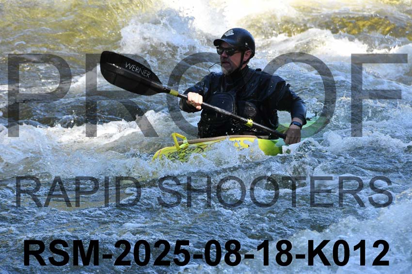 RSM-2025-08-18-K012