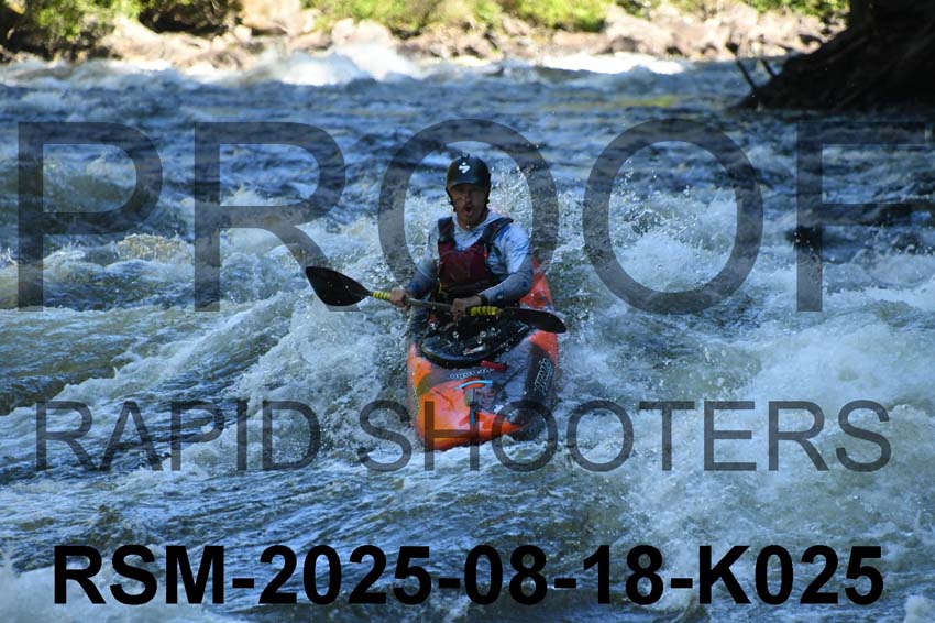 RSM-2025-08-18-K025