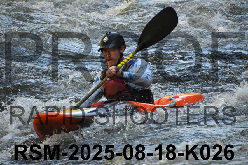 RSM-2025-08-18-K026
