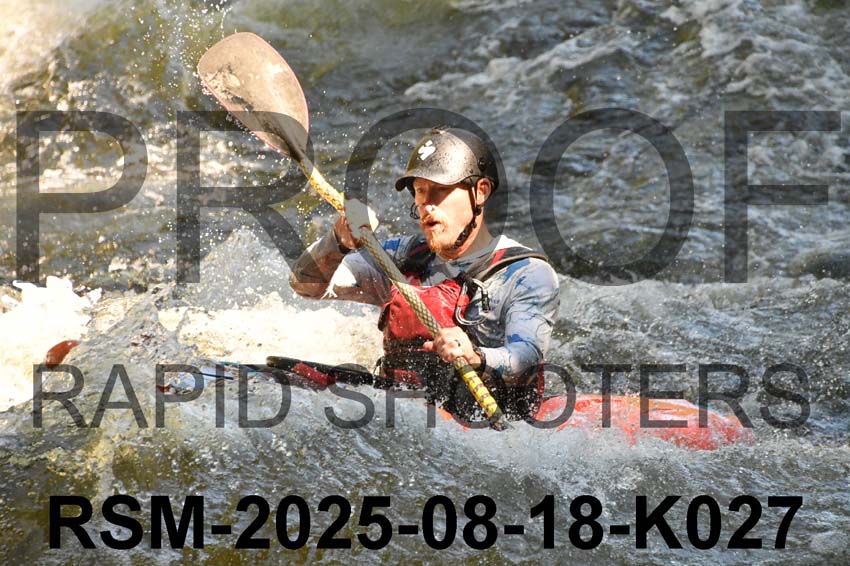 RSM-2025-08-18-K027