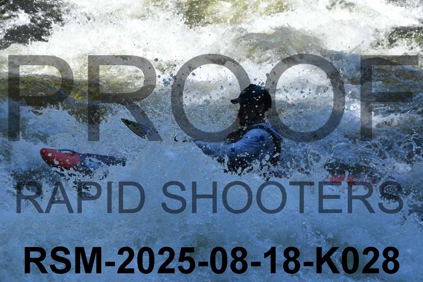 RSM-2025-08-18-K028