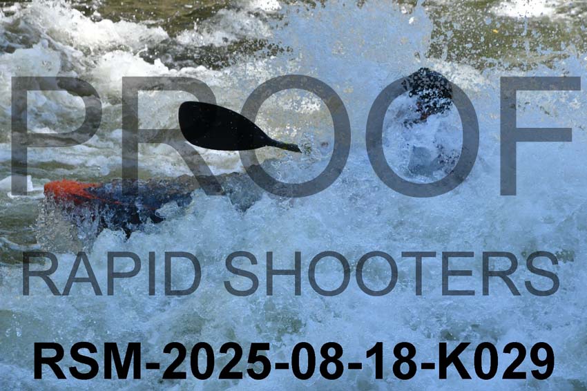 RSM-2025-08-18-K029
