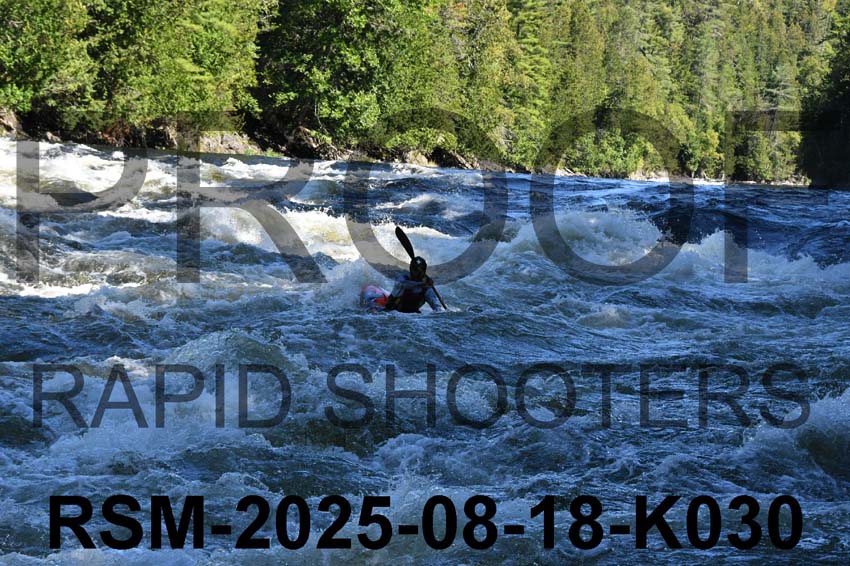 RSM-2025-08-18-K030
