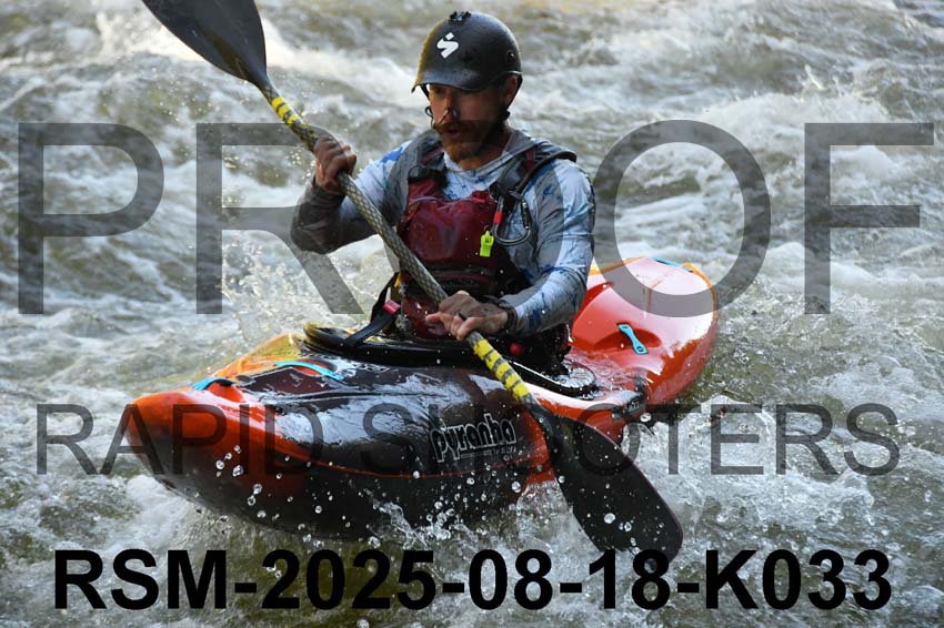 RSM-2025-08-18-K033