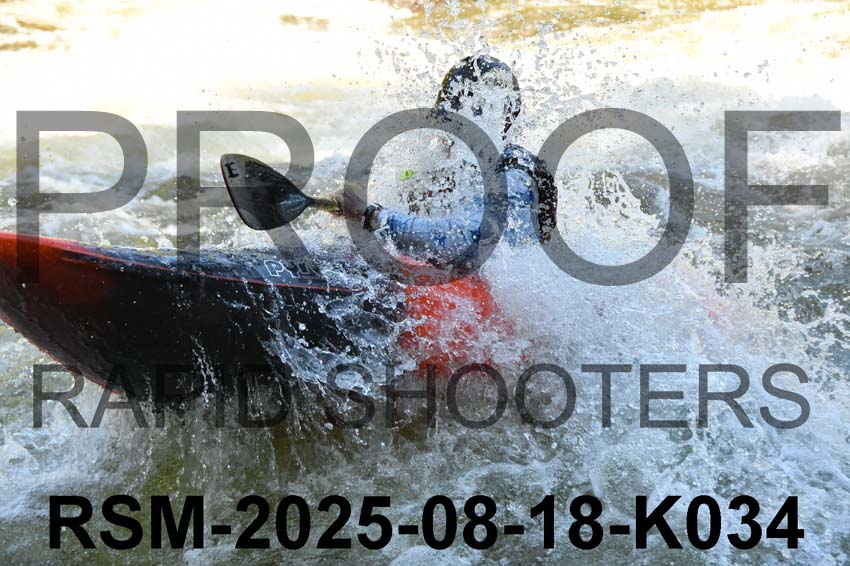 RSM-2025-08-18-K034