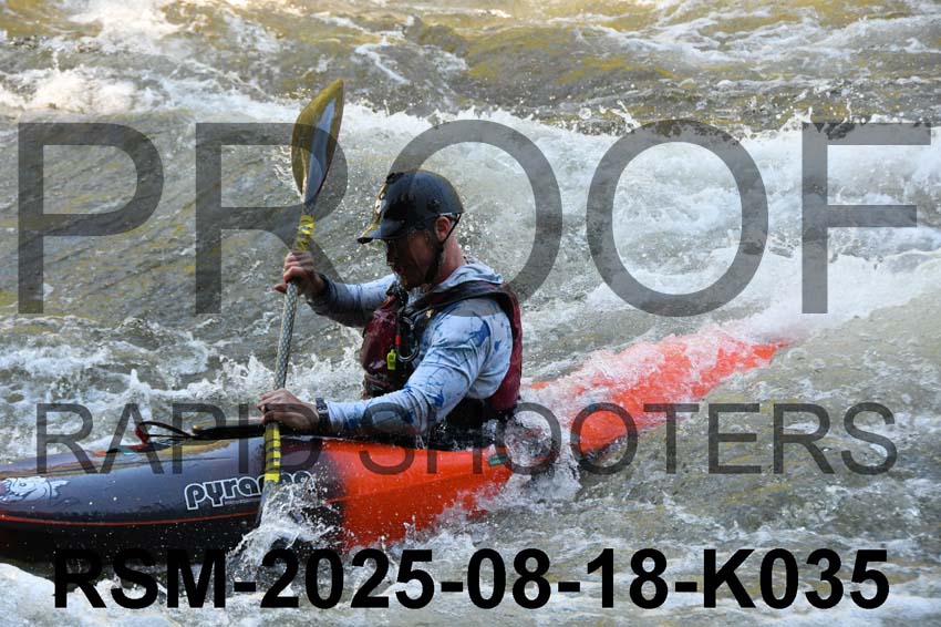 RSM-2025-08-18-K035