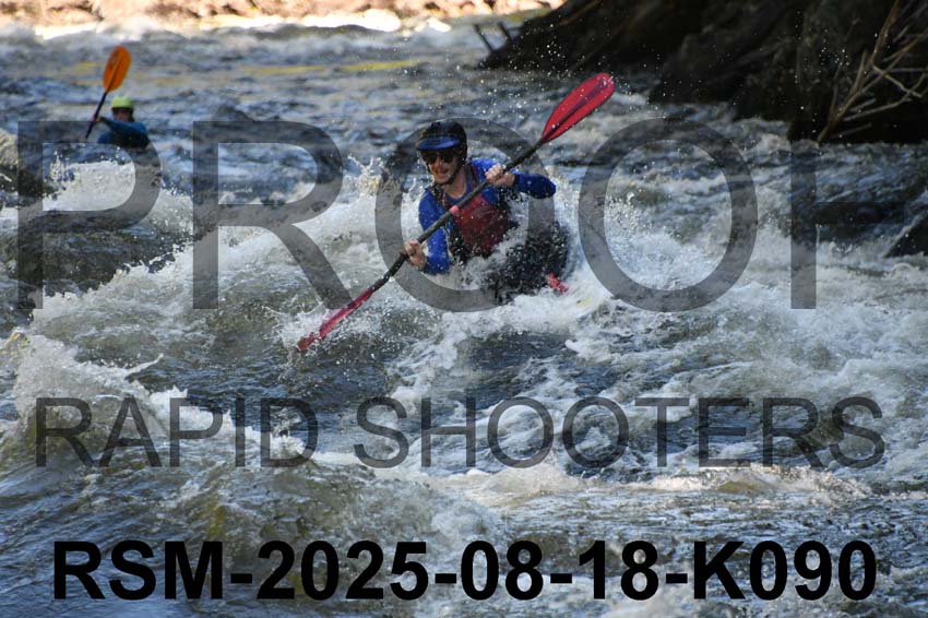 RSM-2025-08-18-K090