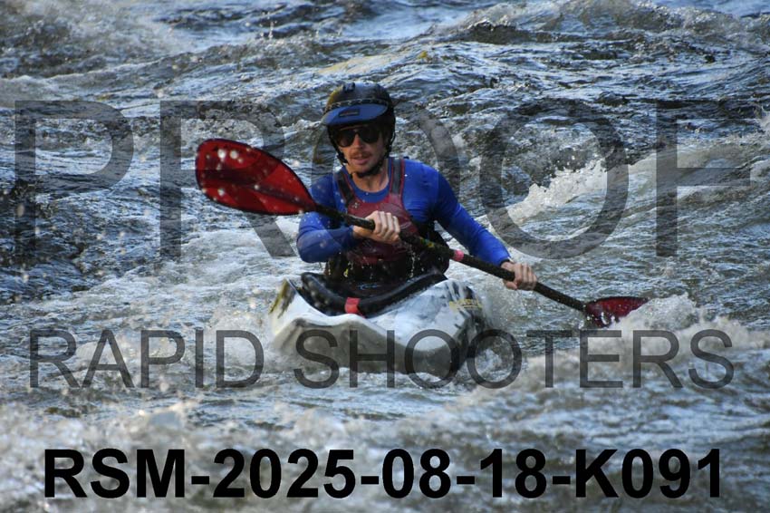 RSM-2025-08-18-K091