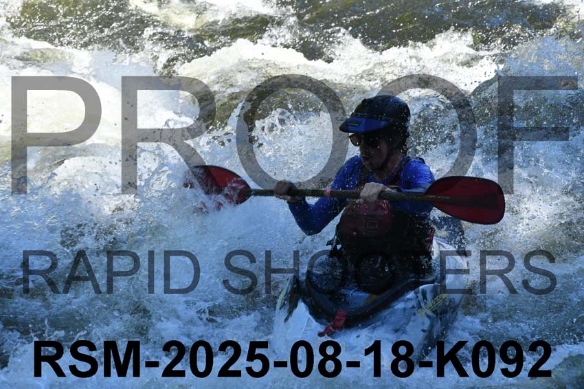 RSM-2025-08-18-K092