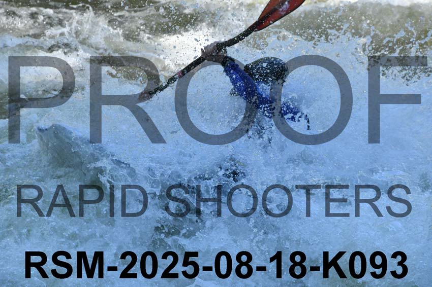 RSM-2025-08-18-K093