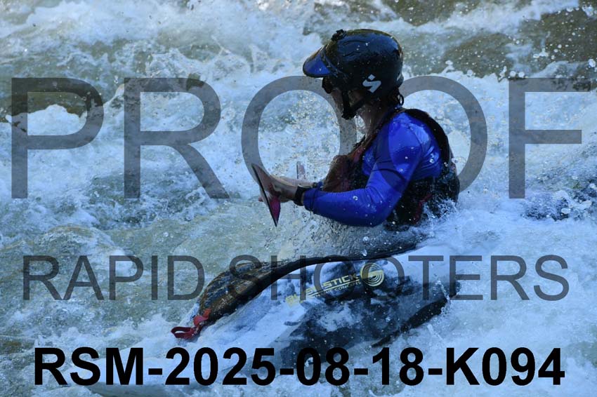 RSM-2025-08-18-K094