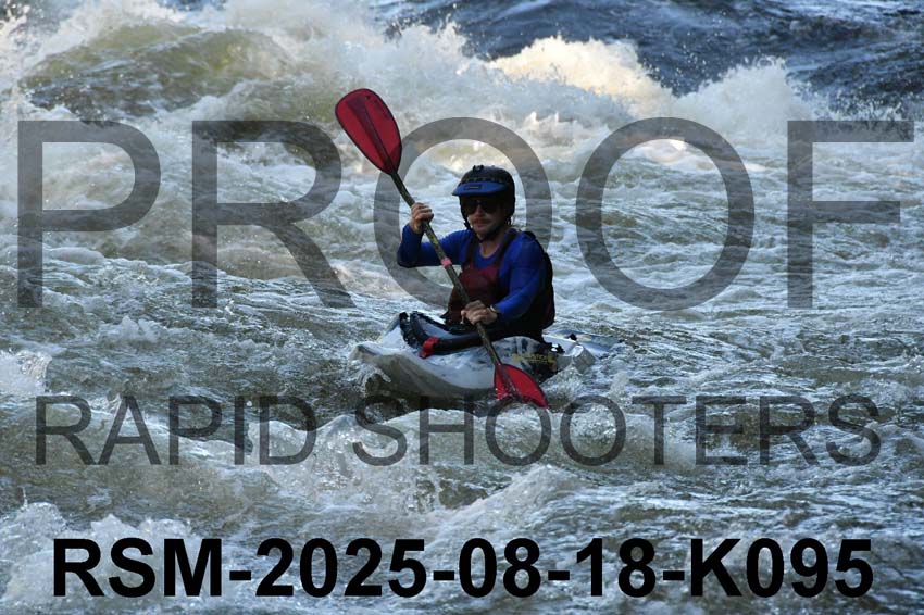 RSM-2025-08-18-K095
