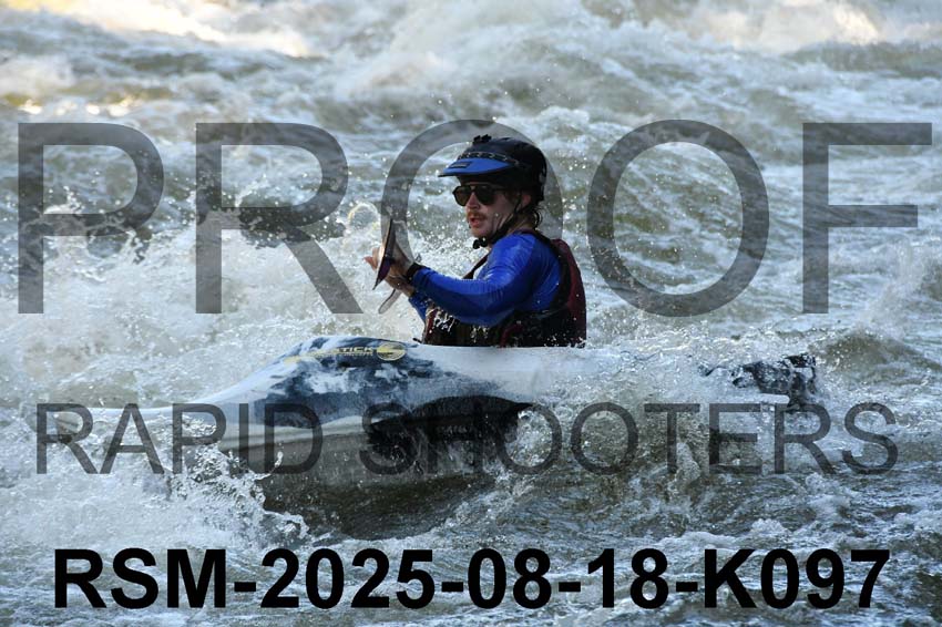 RSM-2025-08-18-K097