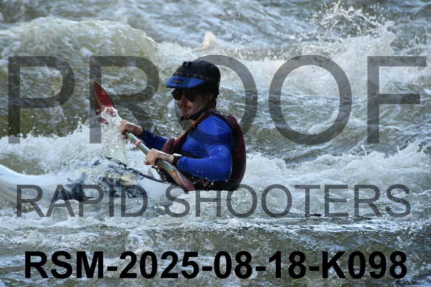 RSM-2025-08-18-K098