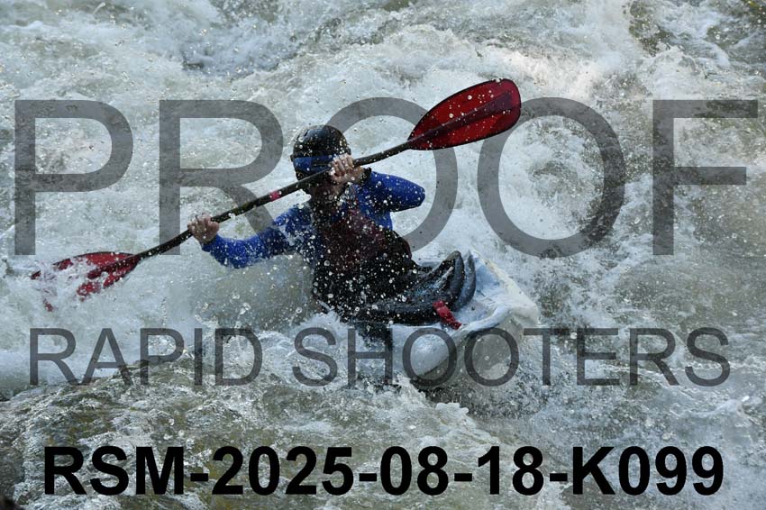 RSM-2025-08-18-K099