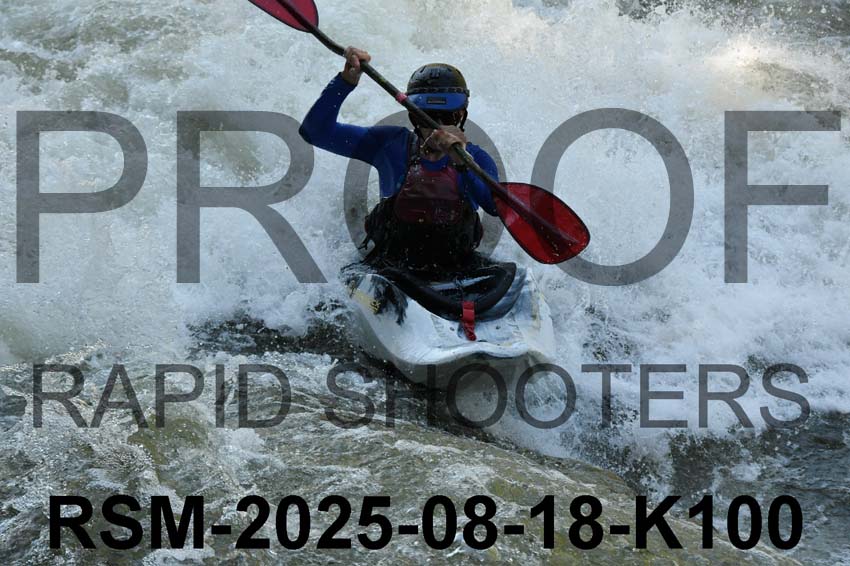RSM-2025-08-18-K100