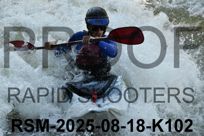 RSM-2025-08-18-K102