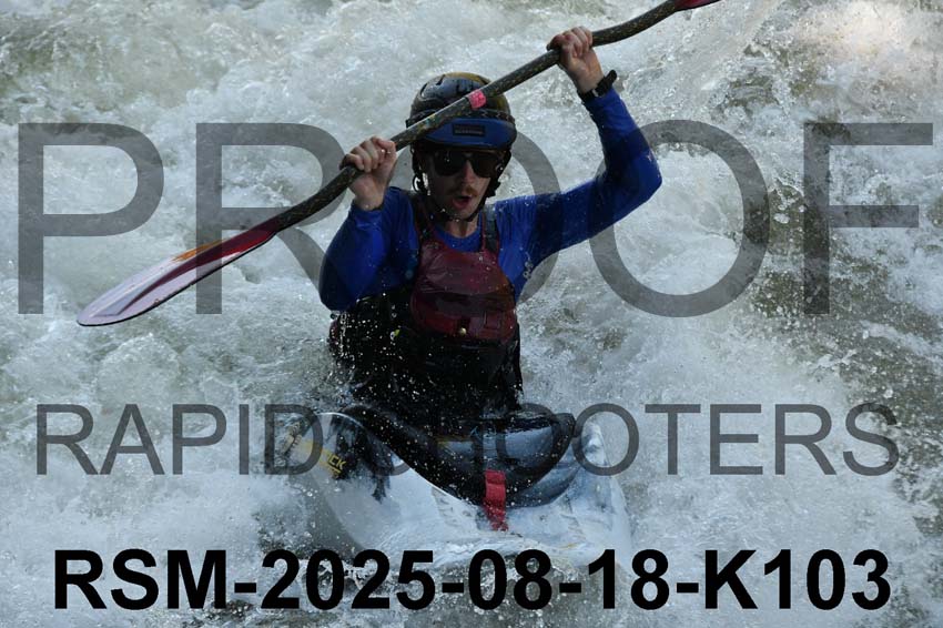 RSM-2025-08-18-K103