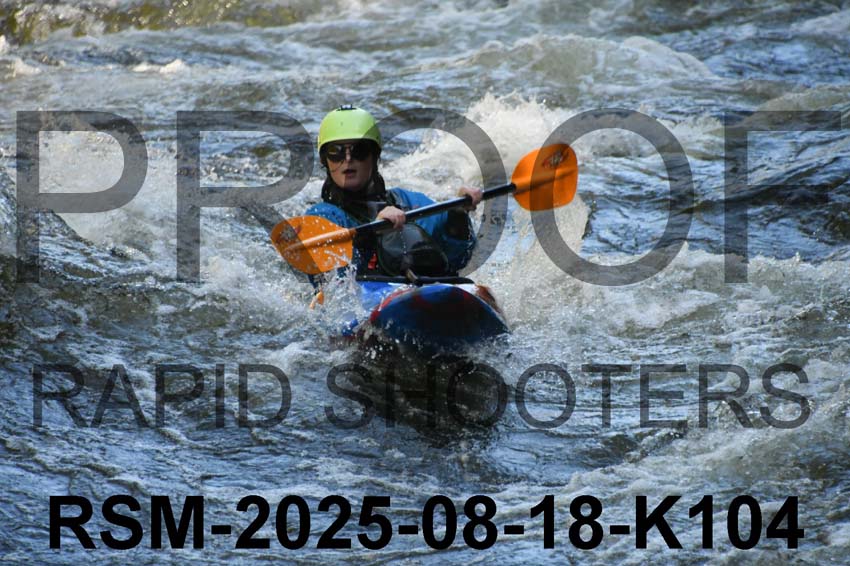 RSM-2025-08-18-K104