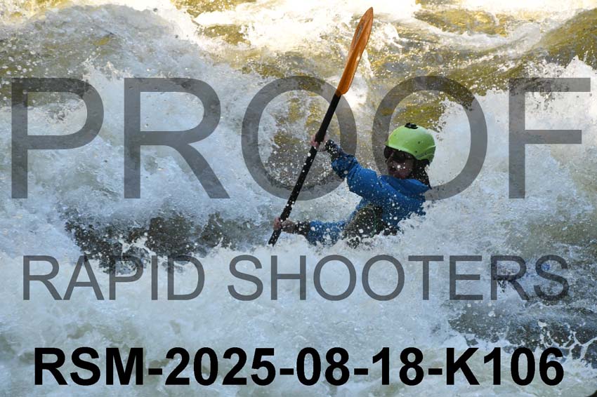 RSM-2025-08-18-K106