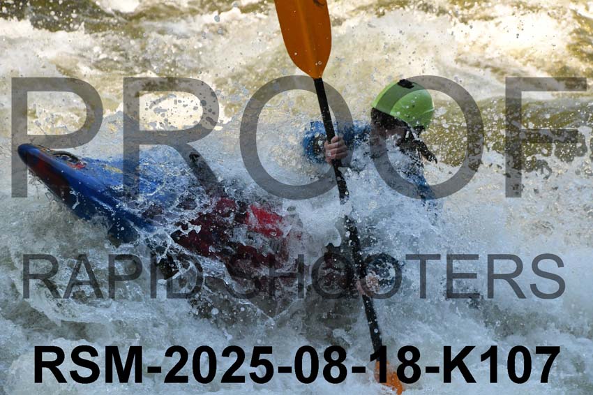 RSM-2025-08-18-K107