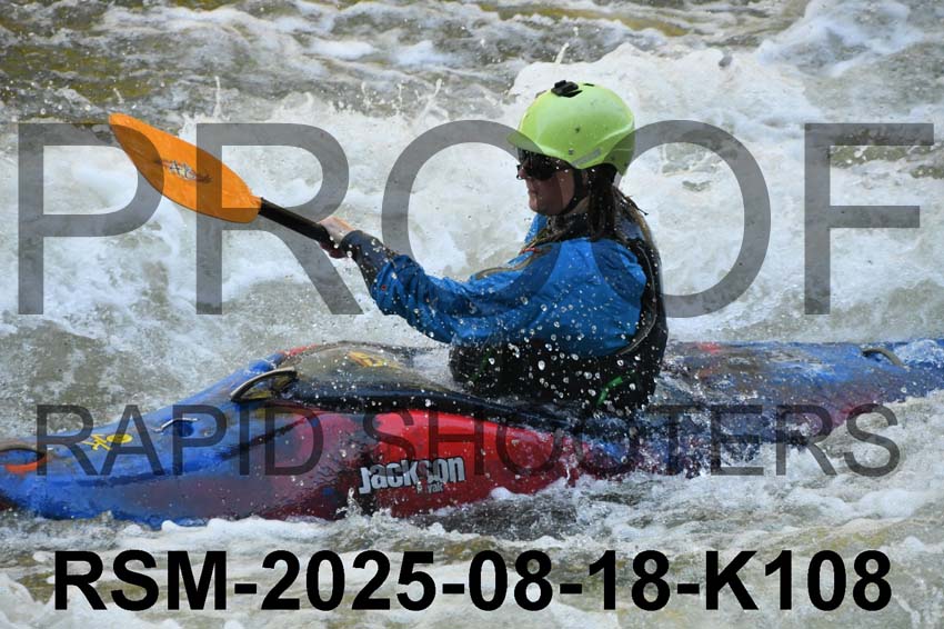 RSM-2025-08-18-K108