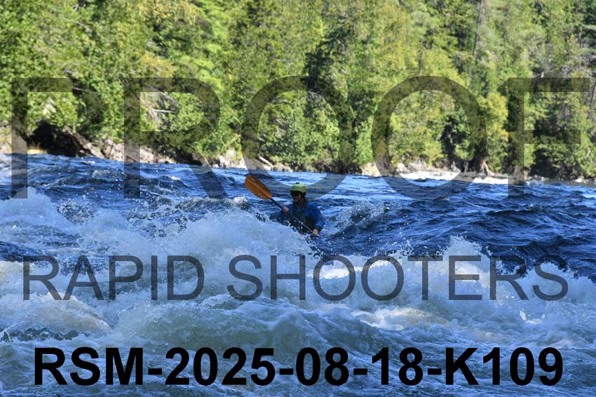 RSM-2025-08-18-K109