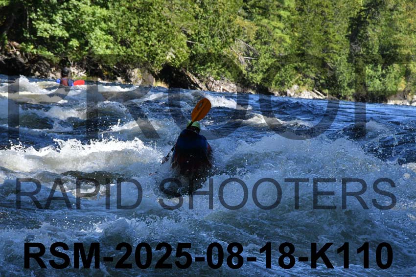 RSM-2025-08-18-K110