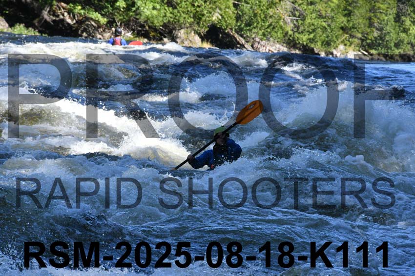 RSM-2025-08-18-K111
