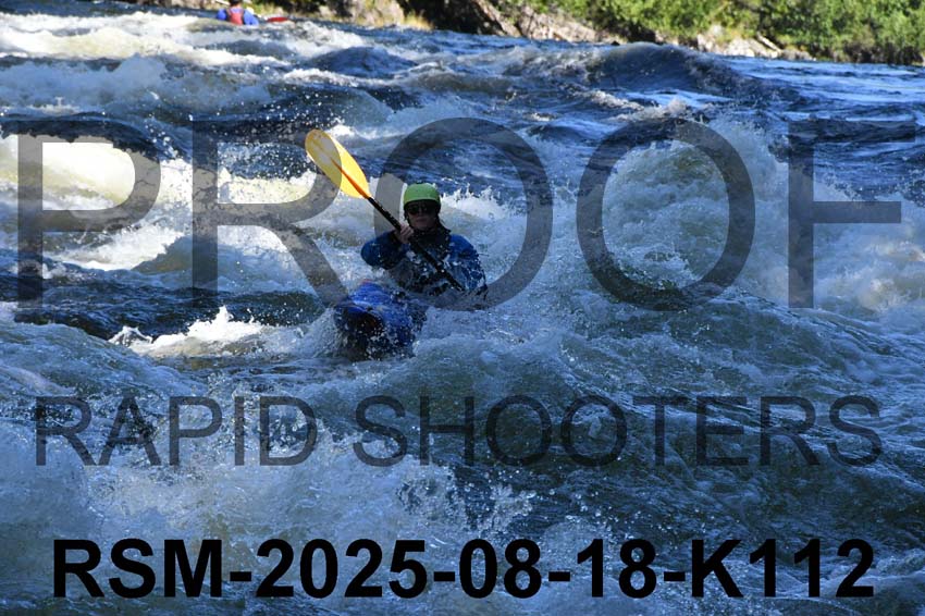 RSM-2025-08-18-K112