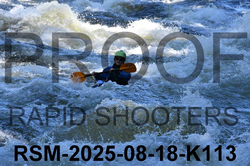 RSM-2025-08-18-K113