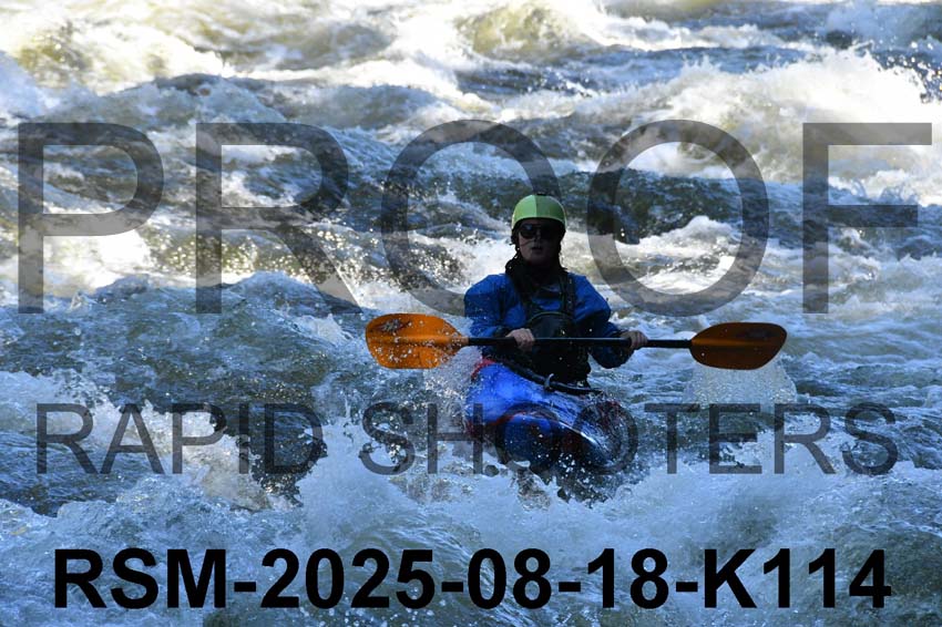 RSM-2025-08-18-K114