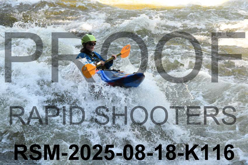 RSM-2025-08-18-K116