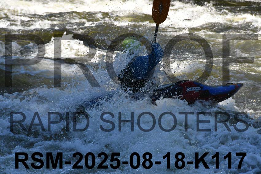 RSM-2025-08-18-K117