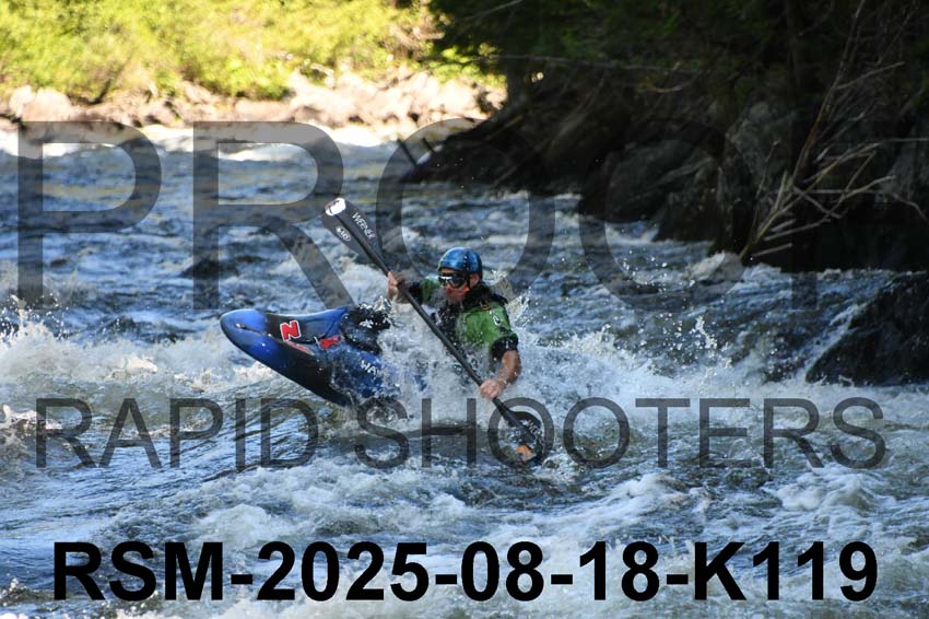 RSM-2025-08-18-K119