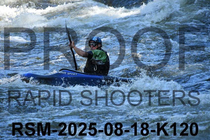 RSM-2025-08-18-K120