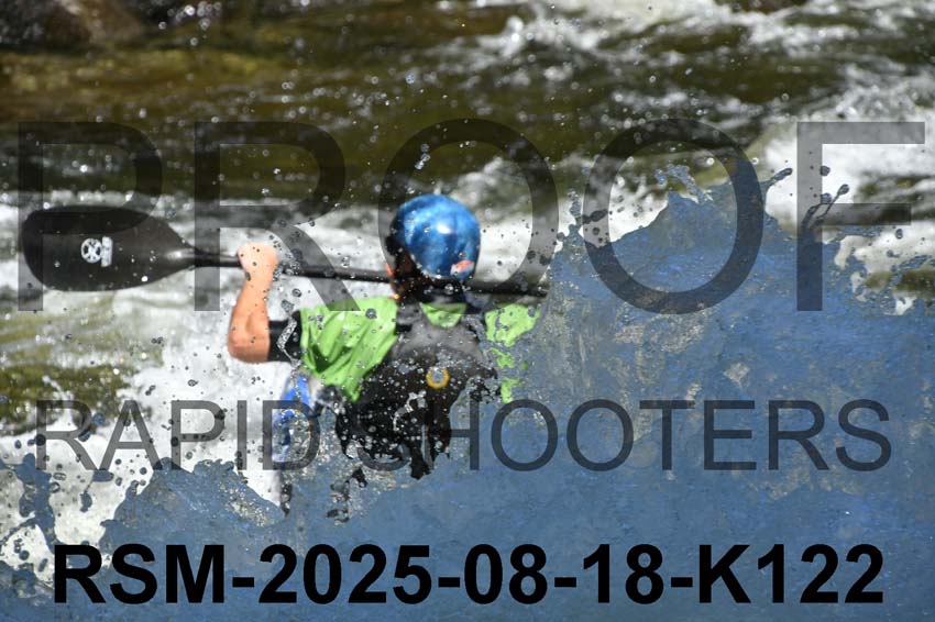 RSM-2025-08-18-K122