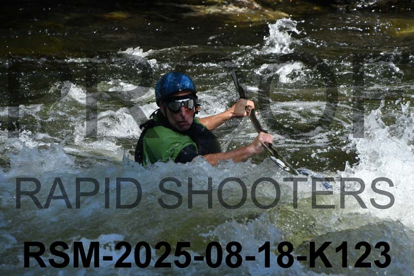 RSM-2025-08-18-K123