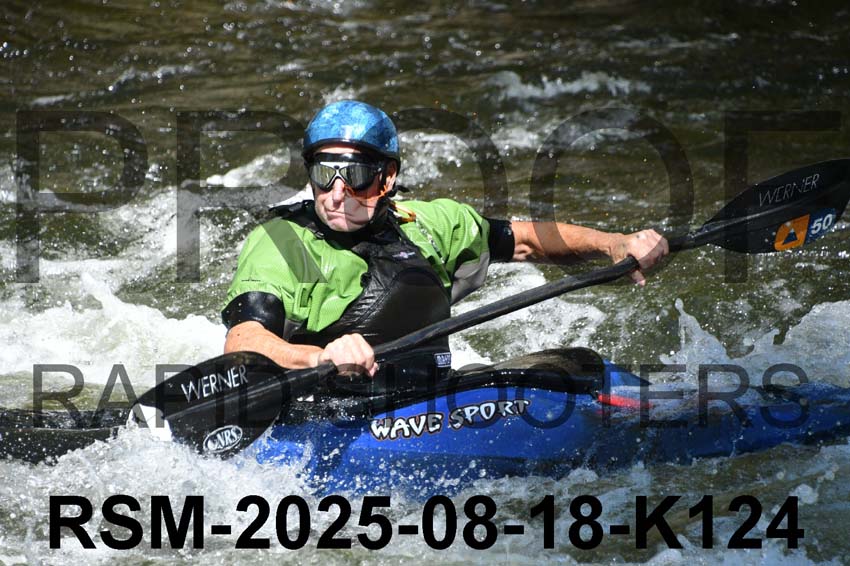 RSM-2025-08-18-K124