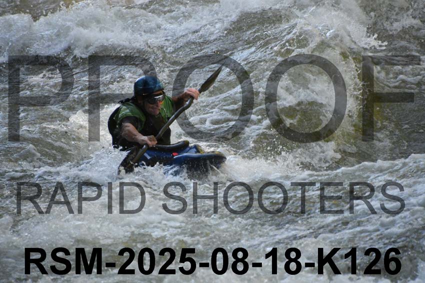 RSM-2025-08-18-K126