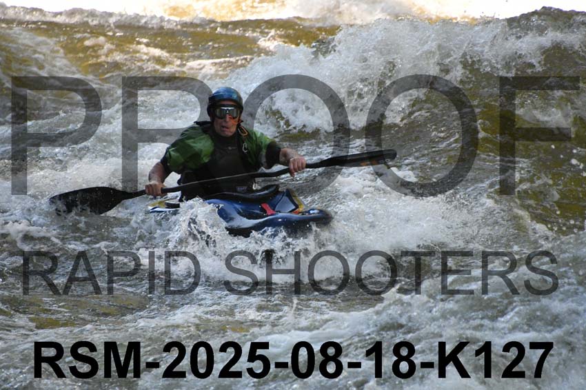 RSM-2025-08-18-K127