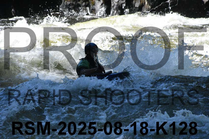 RSM-2025-08-18-K128