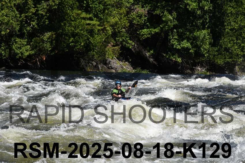 RSM-2025-08-18-K129
