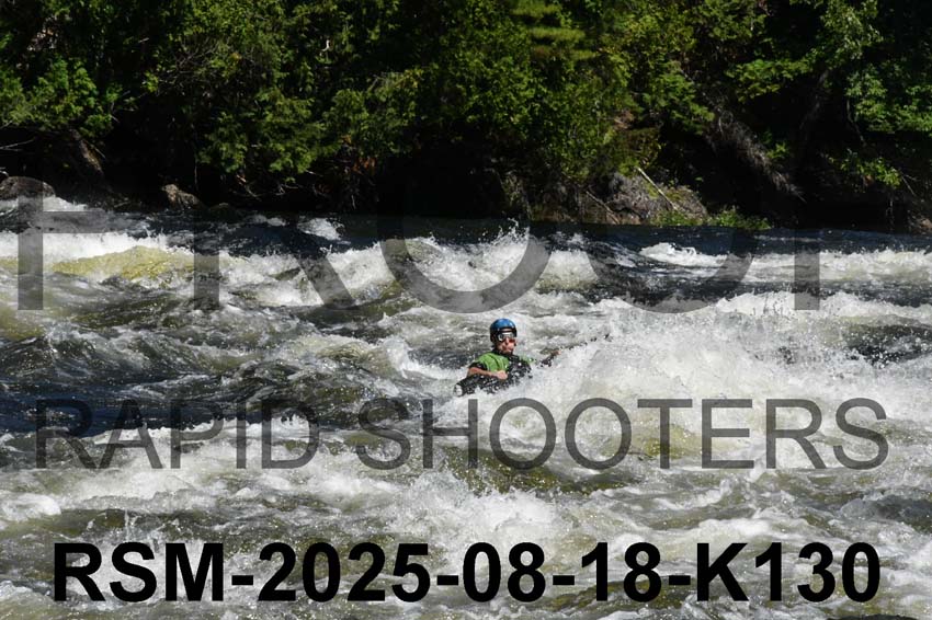 RSM-2025-08-18-K130