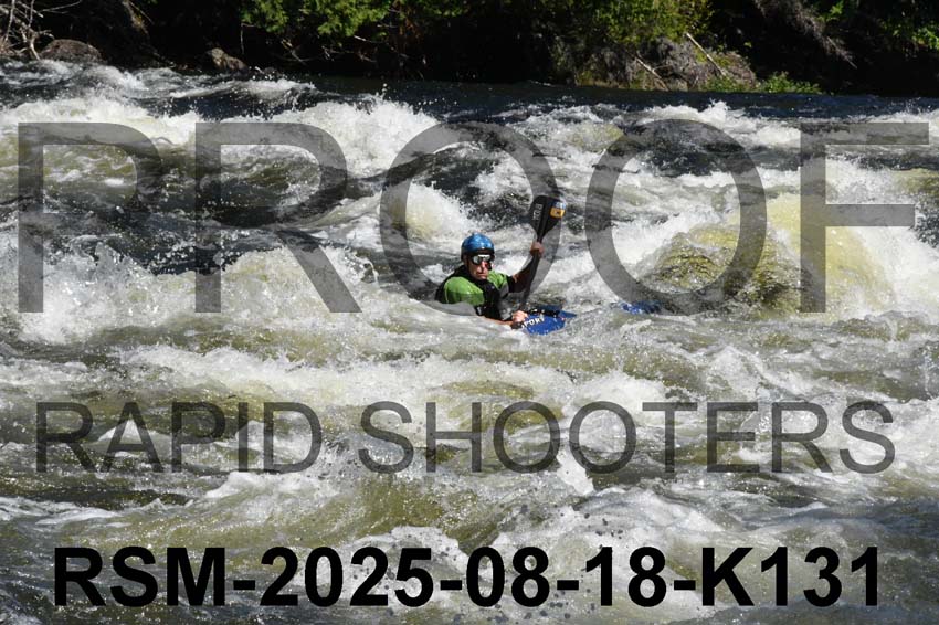 RSM-2025-08-18-K131